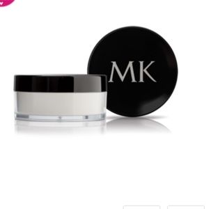 Mary Kay Translucent Loose Powder